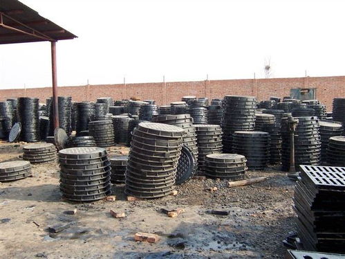 撫寧區(qū)正通建材經(jīng)銷處簡(jiǎn)介與產(chǎn)品介紹