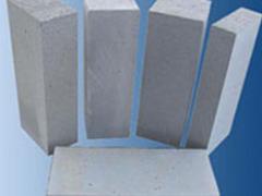 福州加氣混凝土砌磚市場解析 暢銷產品、優質廠家與價格指南